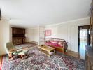 Acheter Appartement 84 m2 Saint-cyr-l'ecole