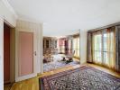 Acheter Appartement Saint-cyr-l'ecole Yvelines