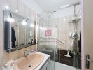 Acheter Appartement Saint-cyr-l'ecole 260000 euros