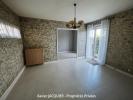 Vente Maison Sainte-luce-sur-loire 44