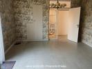 Annonce Vente 5 pièces Maison Sainte-luce-sur-loire