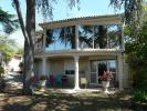 Vente Maison Figeac 46