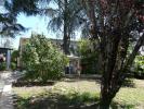 Annonce Vente 8 pices Maison Figeac