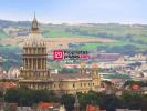 Vente Immeuble Boulogne-sur-mer 62