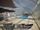 Vente Prestige Uzes 30