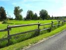 Annonce Vente Prestige Uzes