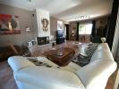 Acheter Prestige 460 m2 Uzes