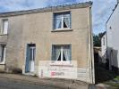 Vente Maison Boupere  85510 4 pieces 91 m2