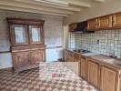 Annonce Vente 4 pièces Maison Boupere