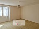 Acheter Maison 91 m2 Boupere