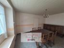 Acheter Maison Boupere Vendee