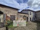 Acheter Maison Boupere 94000 euros