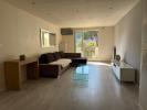 Annonce Vente 4 pièces Appartement Grande-motte