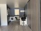Acheter Appartement 78 m2 Grande-motte