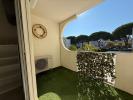 Acheter Appartement Grande-motte 399000 euros
