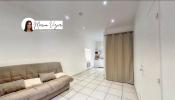 For rent Apartment Lorgues 83510 21 m2