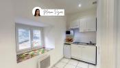 Annonce Location Appartement Lorgues