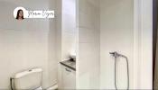 Louer Appartement 21 m2 Lorgues