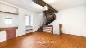 Vente Maison Villardonnel 11