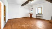 Annonce Vente 4 pièces Maison Villardonnel