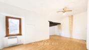 Acheter Maison Villardonnel 69000 euros