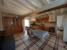 Acheter Maison 102 m2 Chouze-sur-loire