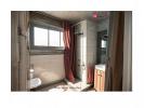 Acheter Maison Chouze-sur-loire Indre et loire