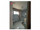 Acheter Maison Chouze-sur-loire 85000 euros