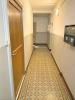 Annonce Vente Immeuble Draguignan