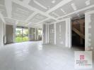 Acheter Maison 87 m2 Ormoy