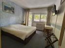Vente Appartement Salon-de-provence 13