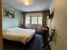 Vente Appartement Salon-de-provence 13