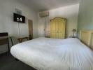 Vente Appartement Salon-de-provence 13