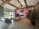 Acheter Maison 185 m2 Drain