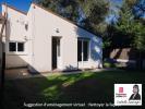 Annonce Vente 3 pièces Maison Jonzac