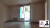 Acheter Maison Jonzac Charente maritime