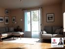 Acheter Maison Jonzac 97000 euros