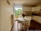 Annonce Vente 5 pièces Maison Montpellier