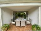Acheter Maison 106 m2 Montpellier