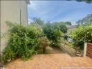 Acheter Maison Montpellier Herault