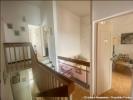 Acheter Maison Montpellier 264600 euros