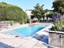 Annonce Vente 7 pièces Maison Mauguio