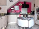 Acheter Maison Mauguio 659000 euros