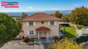 House COLLONGES 