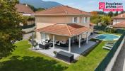 House COLLONGES 