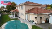 House COLLONGES 