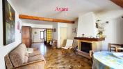 Acheter Maison 95 m2 Valensole