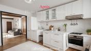 Acheter Maison Valensole 150000 euros