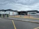 Annonce Vente Terrain Saint-joachim