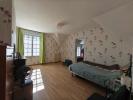 Acheter Maison Guny 159000 euros